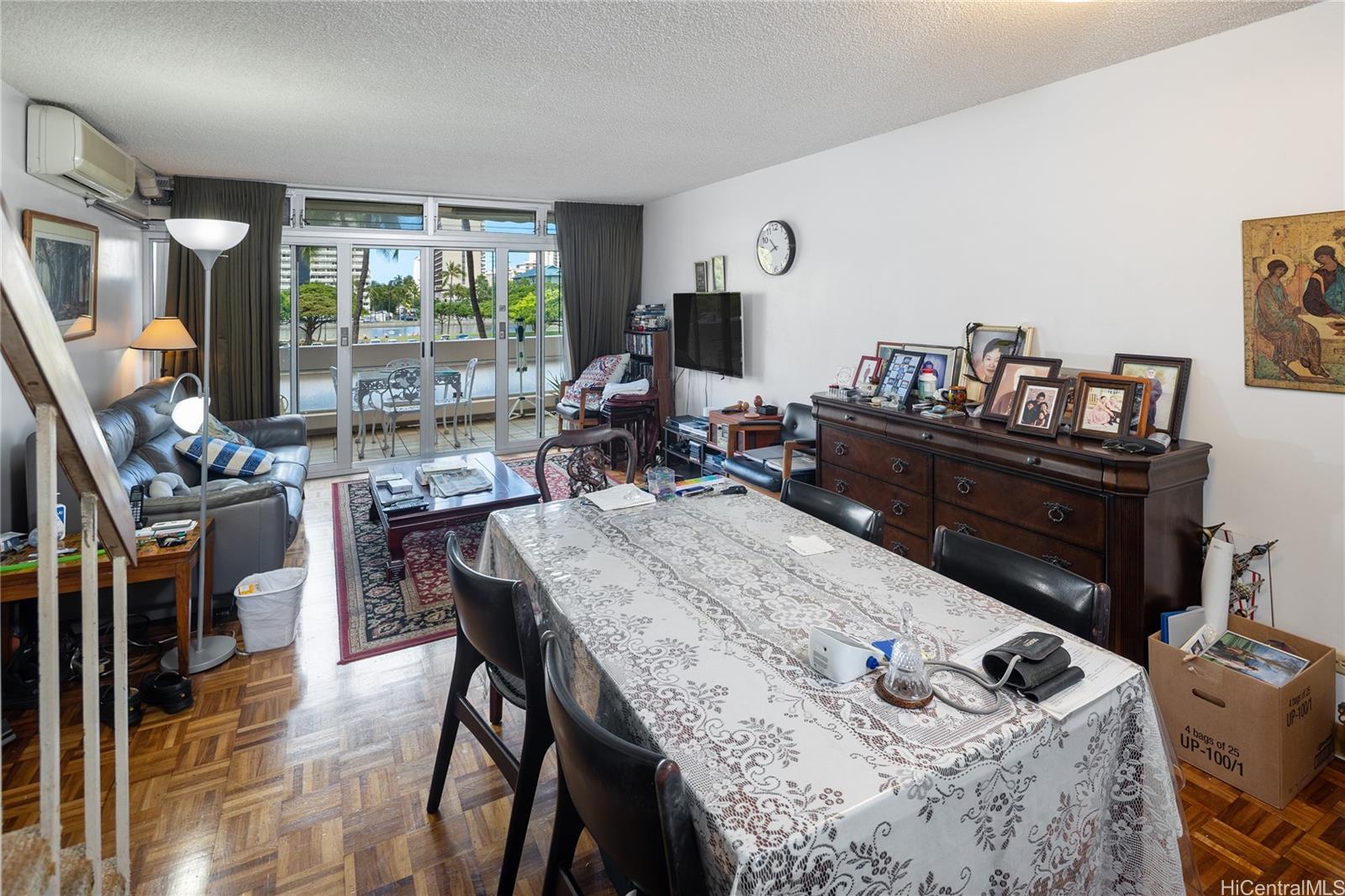 500 University Avenue  Unit 310