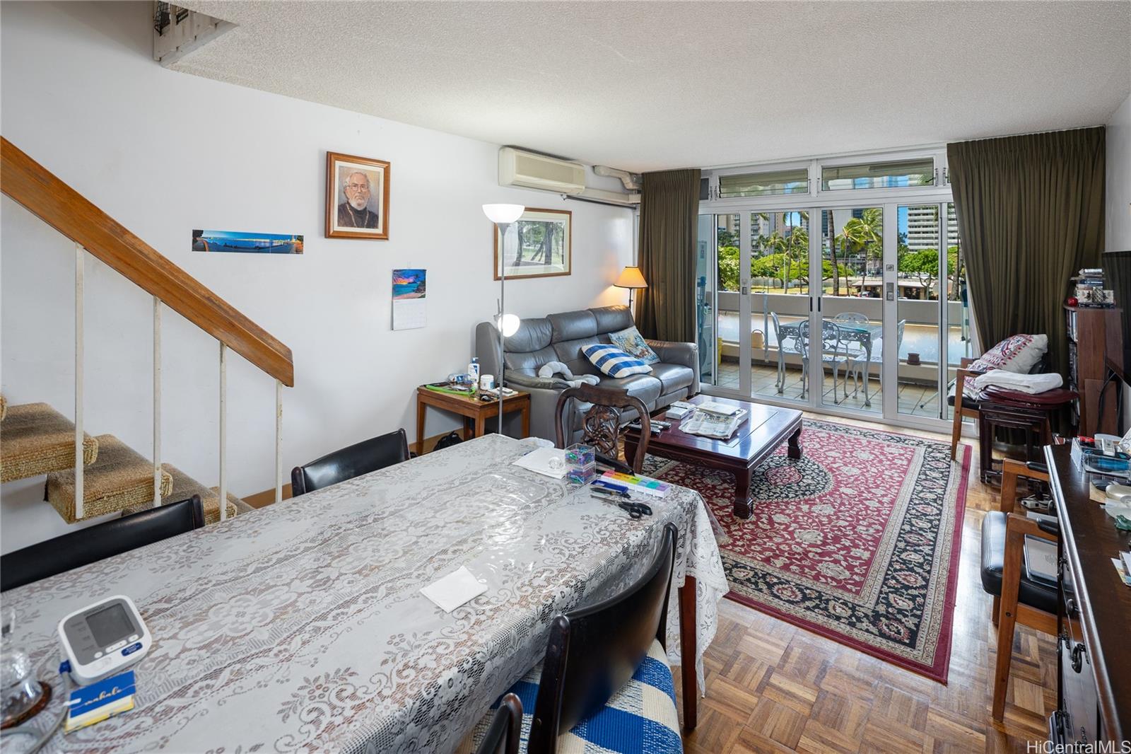 500 University Avenue  Unit 310
