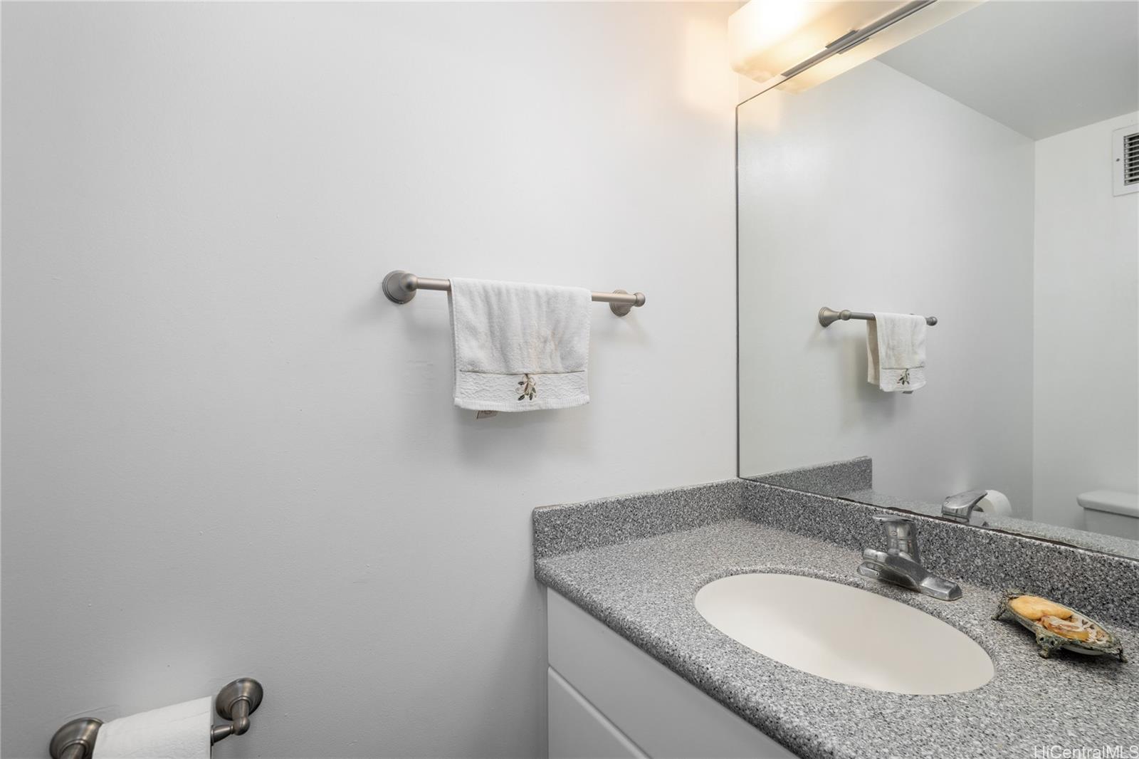 500 University Avenue  Unit 310