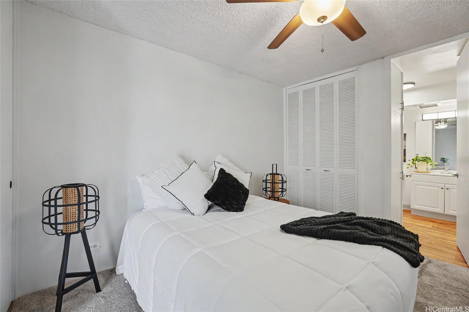1114 Wilder Avenue  Unit 503