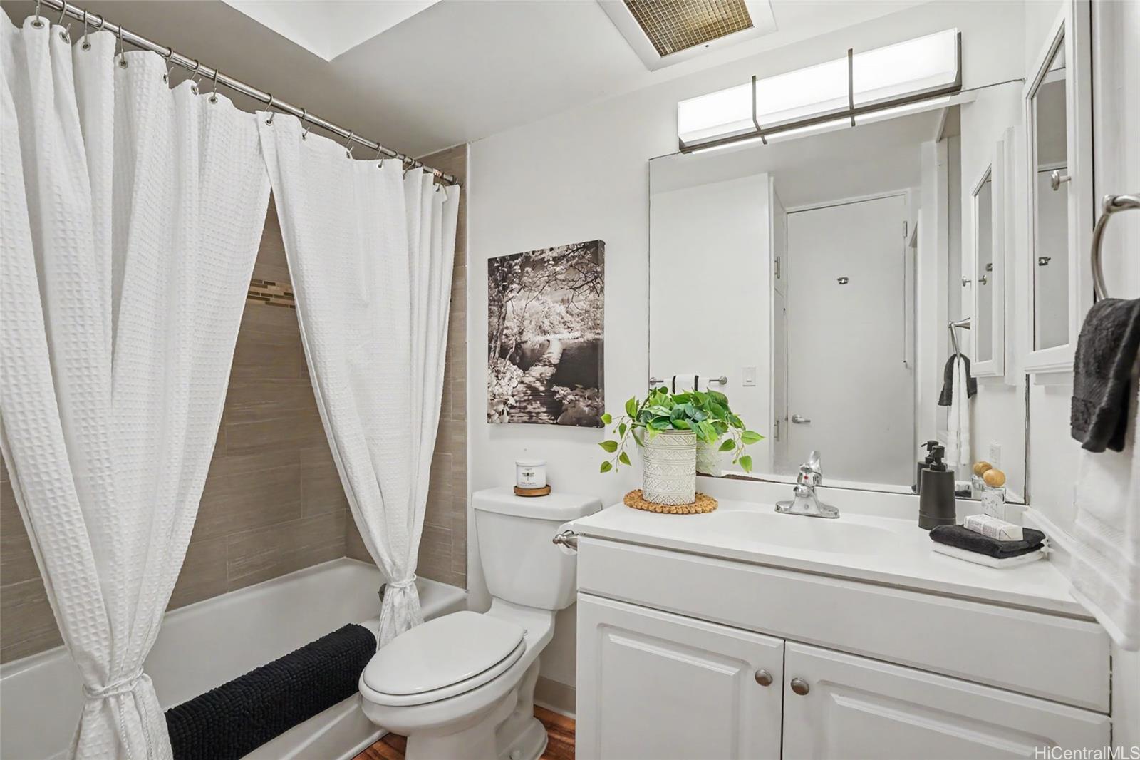 1114 Wilder Avenue  Unit 503