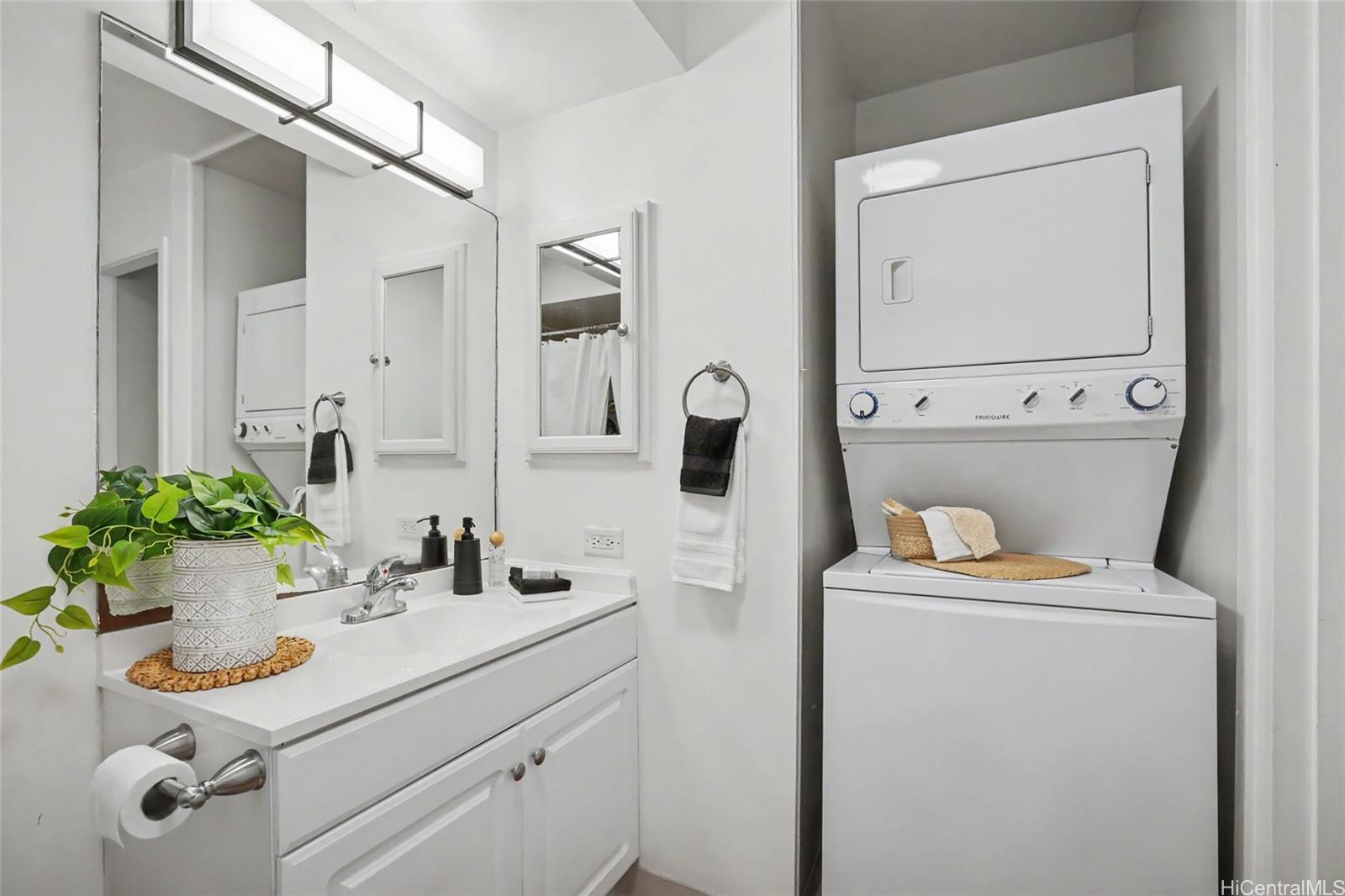 1114 Wilder Avenue  Unit 503