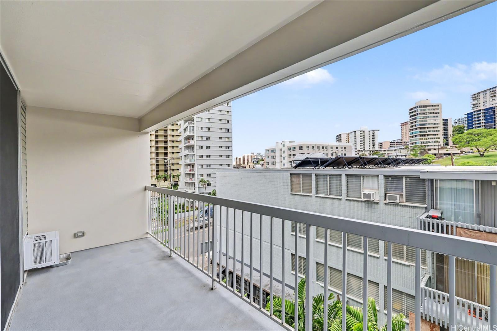1114 Wilder Avenue  Unit 503