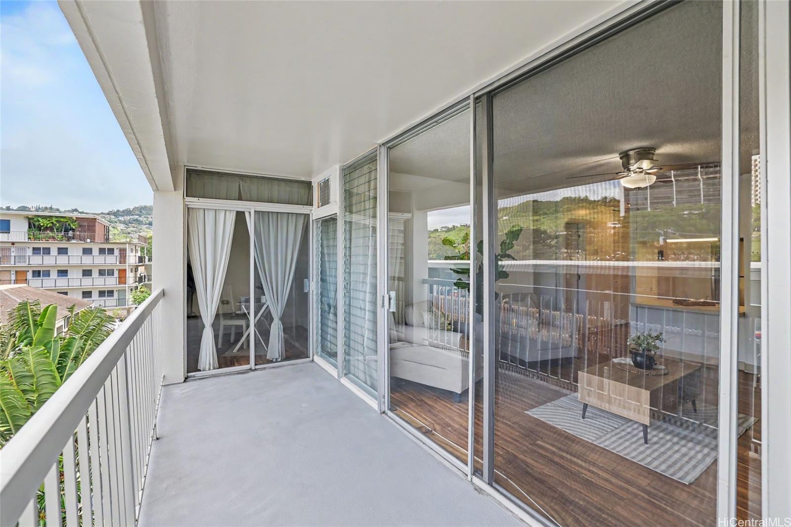 1114 Wilder Avenue  Unit 503