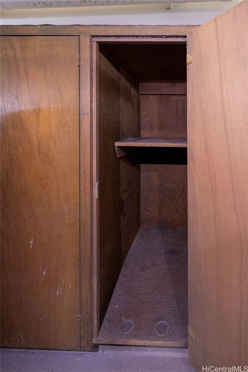 1114 Wilder Avenue  Unit 503