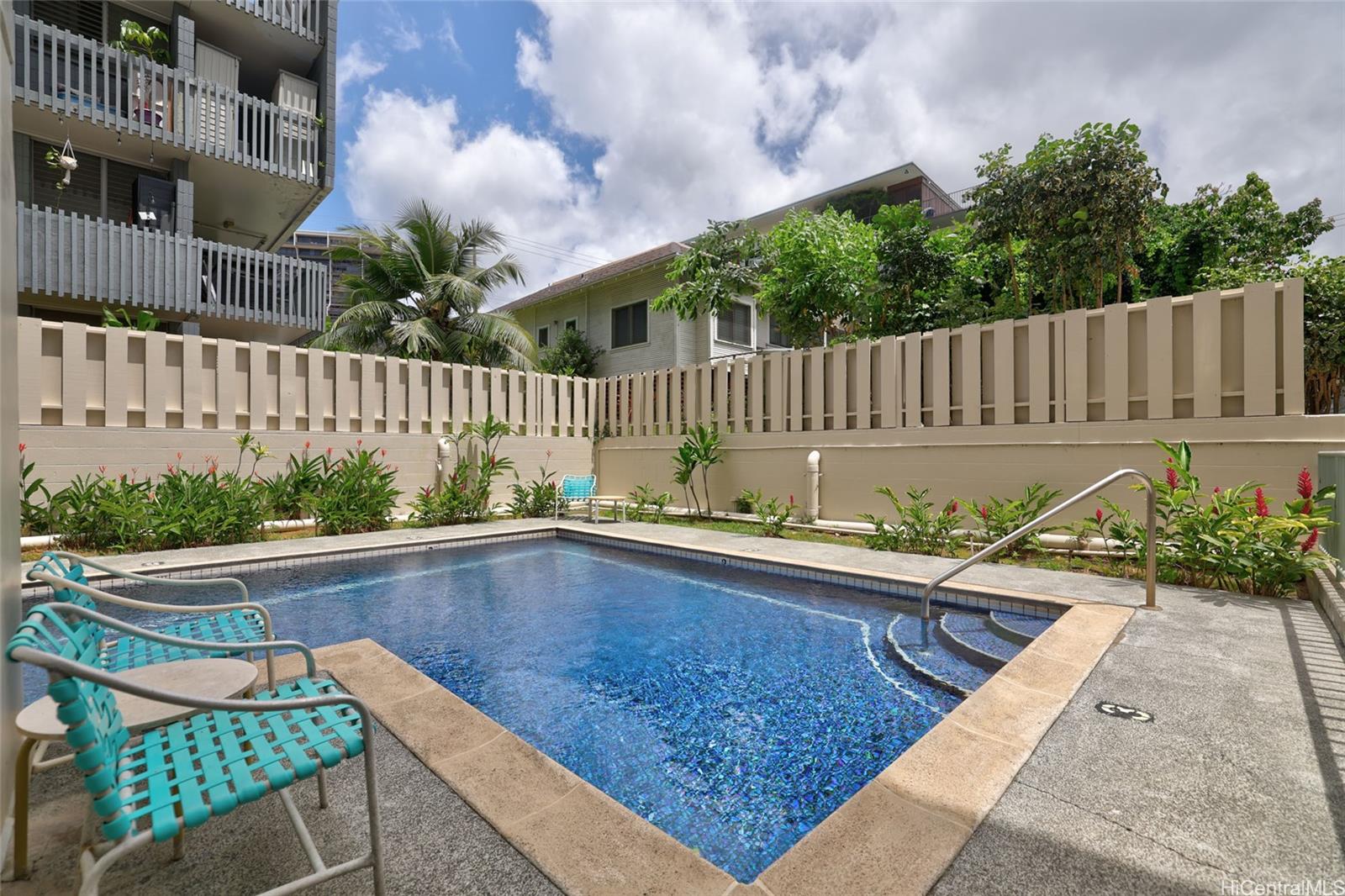 1114 Wilder Avenue  Unit 503