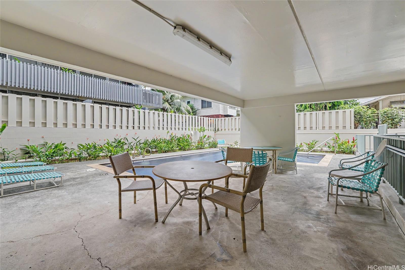 1114 Wilder Avenue  Unit 503