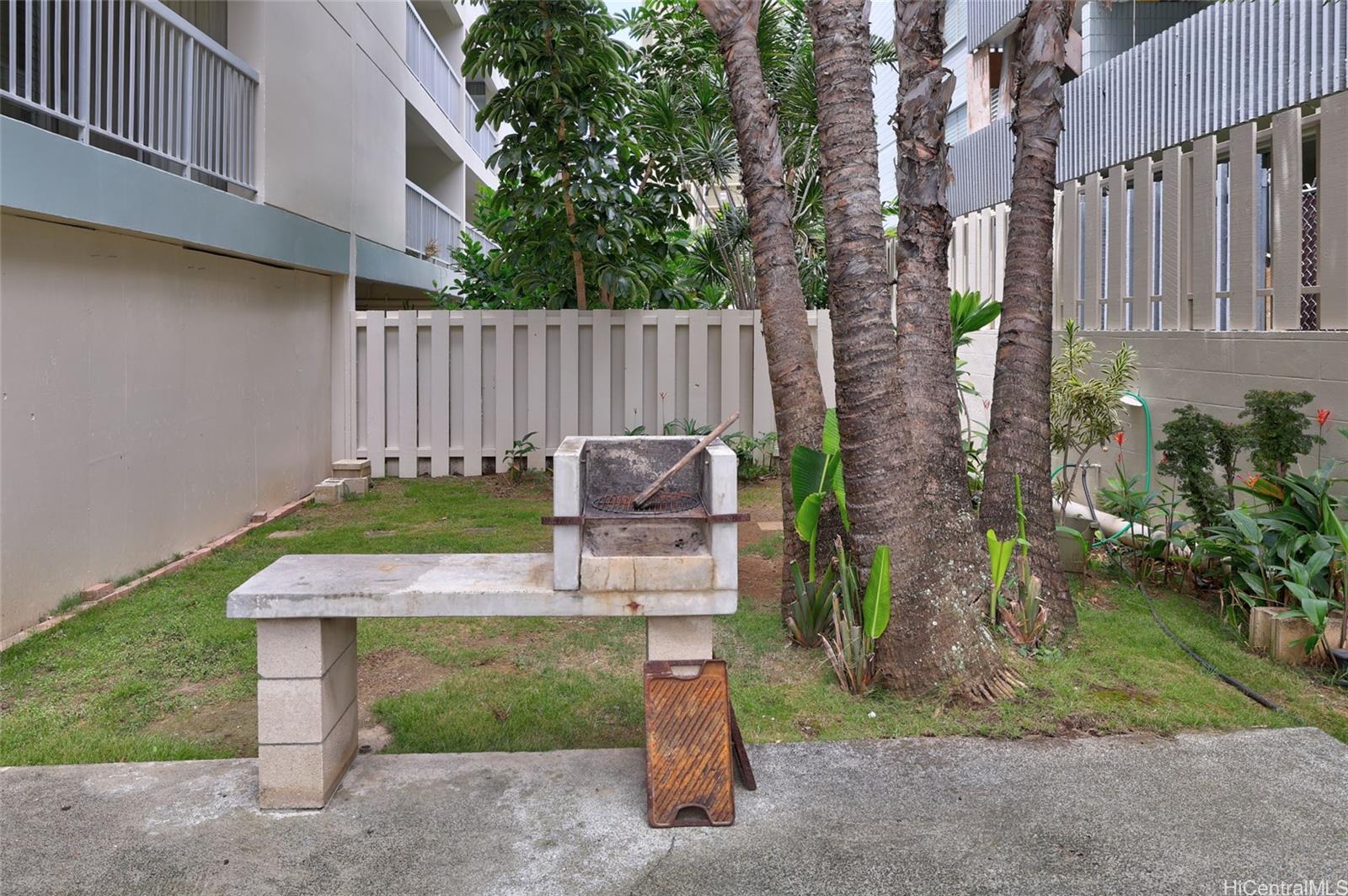 1114 Wilder Avenue  Unit 503
