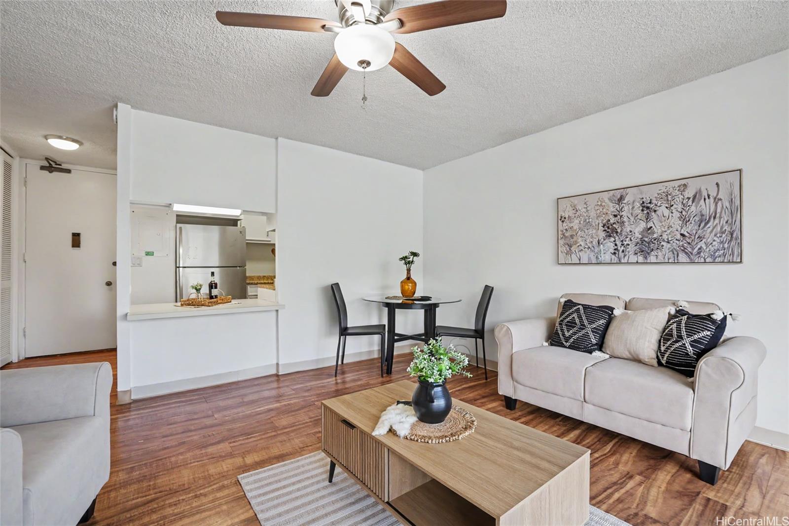 1114 Wilder Avenue  Unit 503