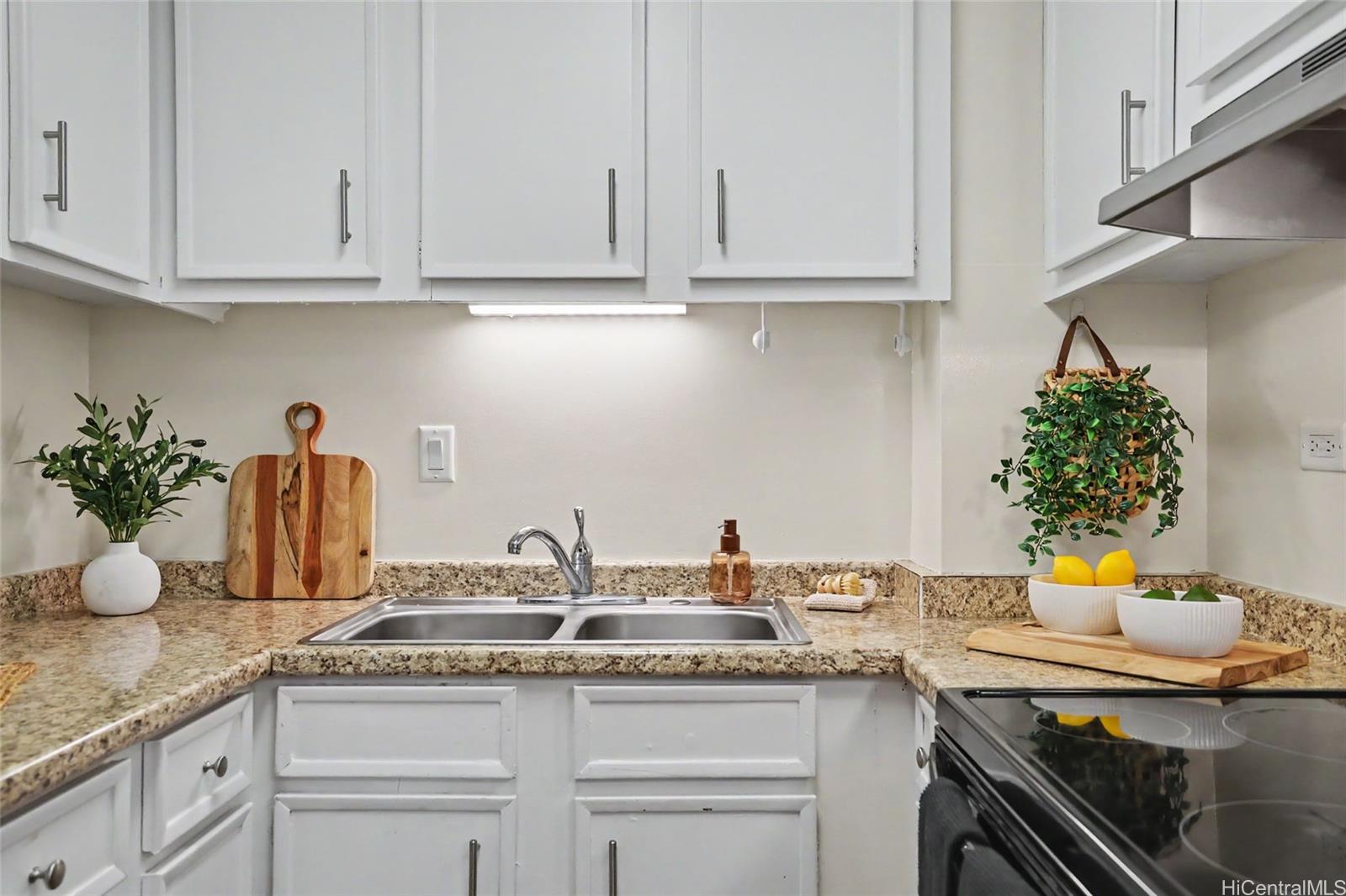 1114 Wilder Avenue  Unit 503