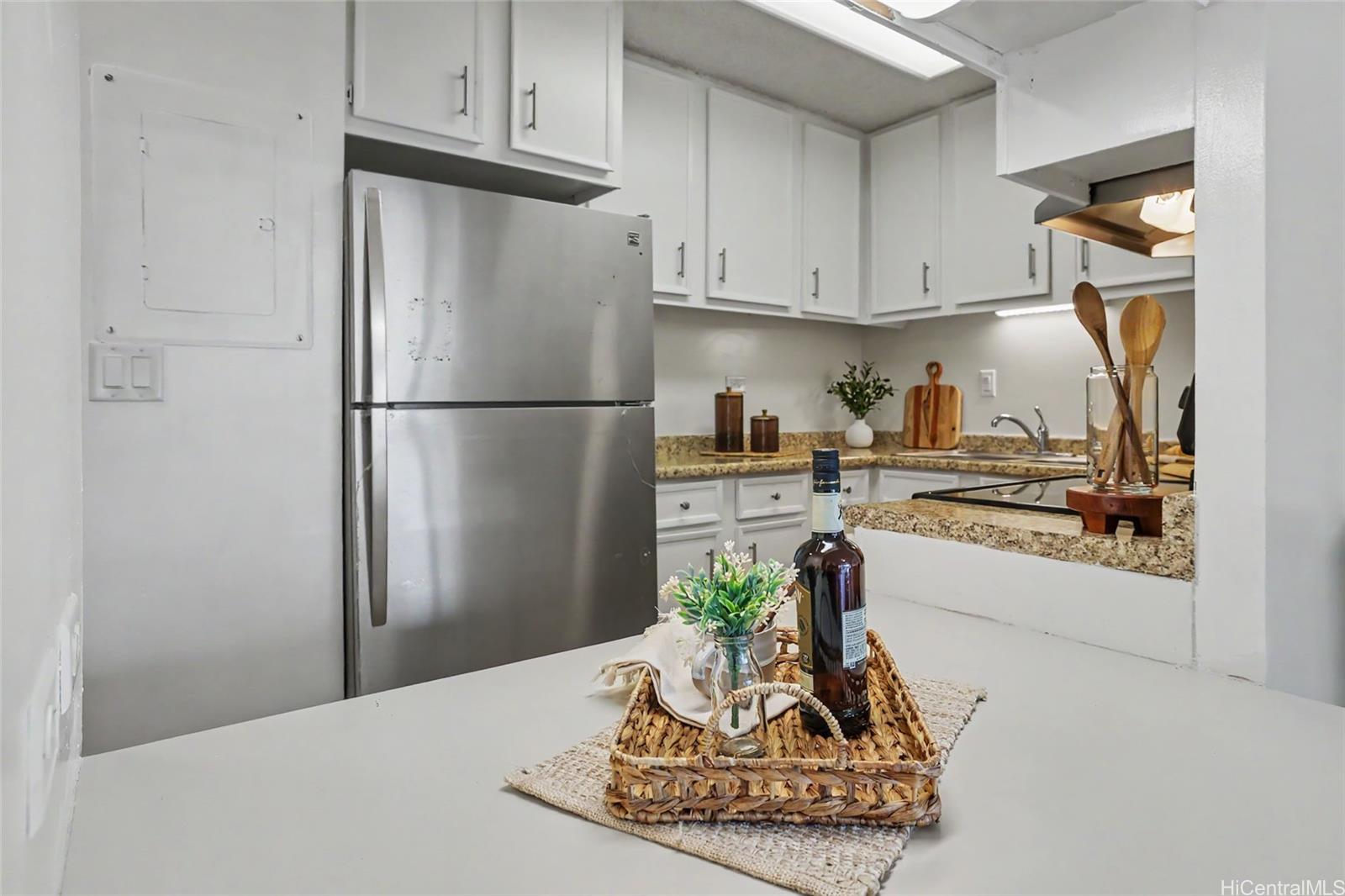 1114 Wilder Avenue  Unit 503