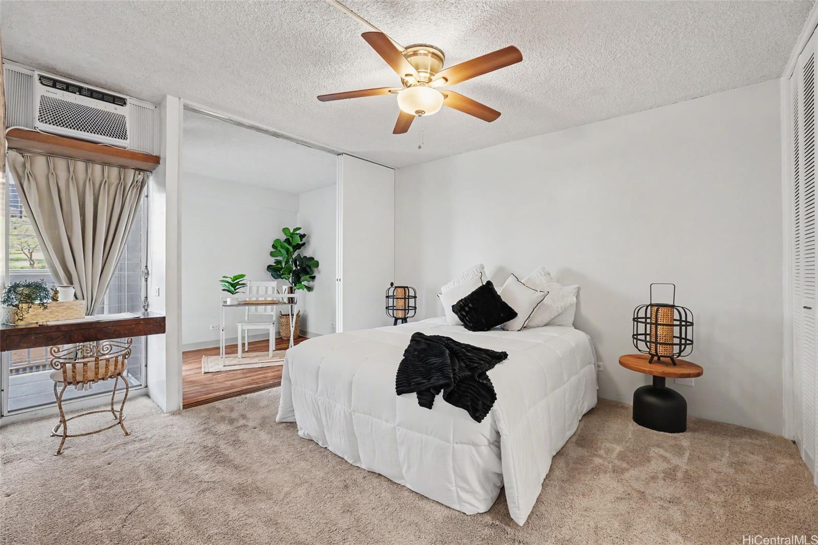 1114 Wilder Avenue  Unit 503