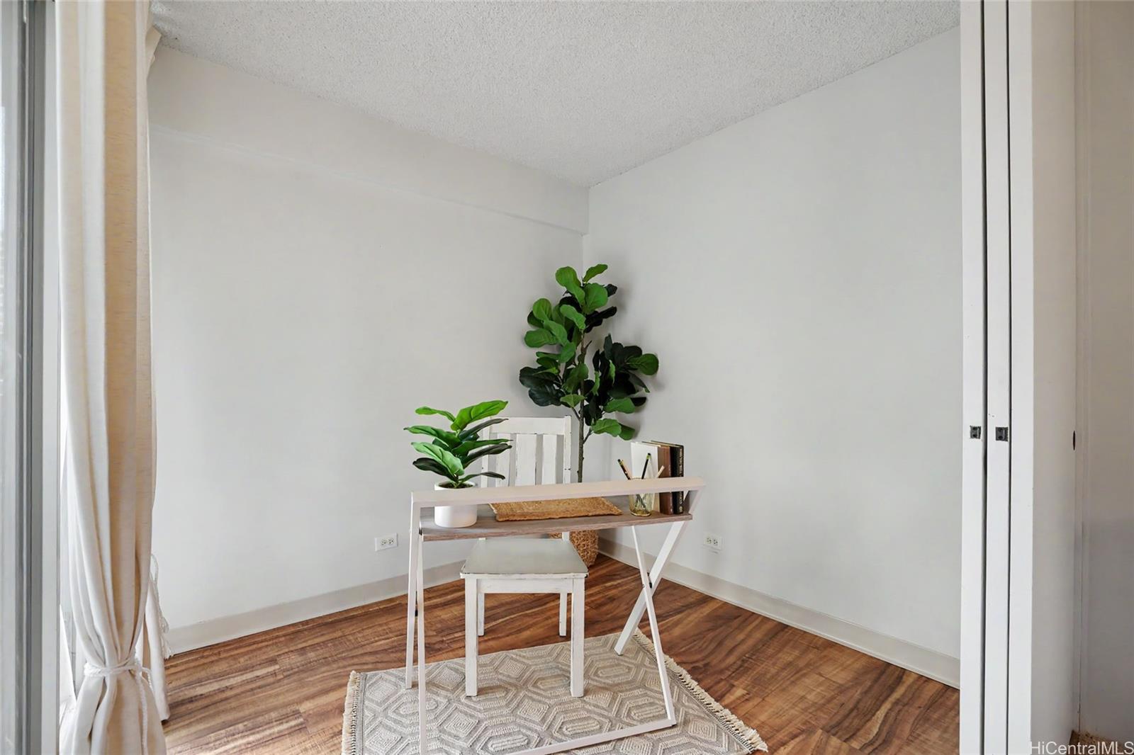 1114 Wilder Avenue  Unit 503