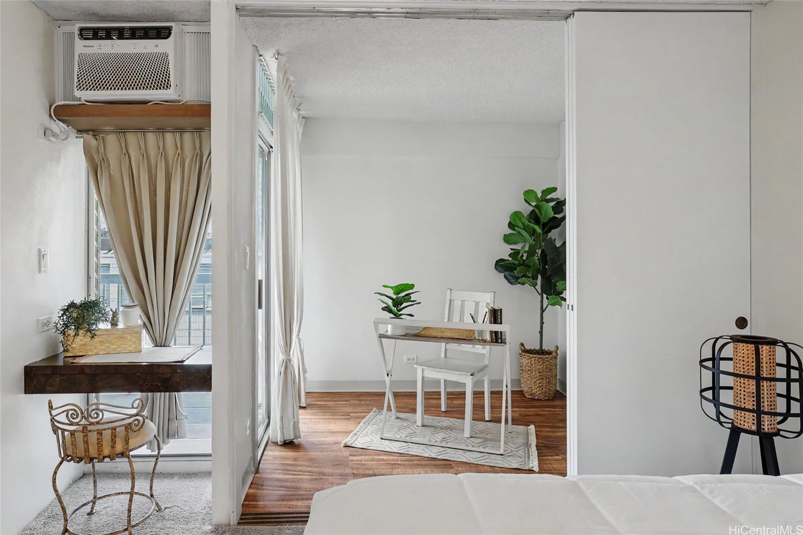 1114 Wilder Avenue  Unit 503