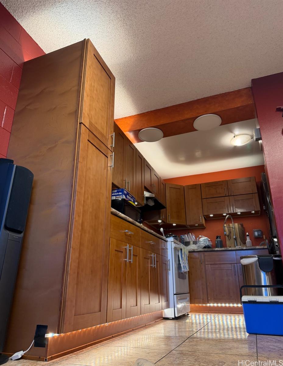 950 Lehua Avenue  Unit 502