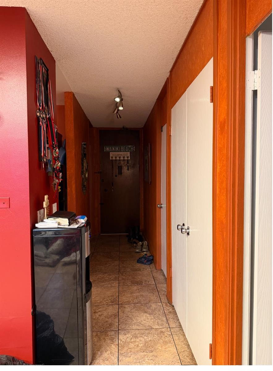 950 Lehua Avenue  Unit 502