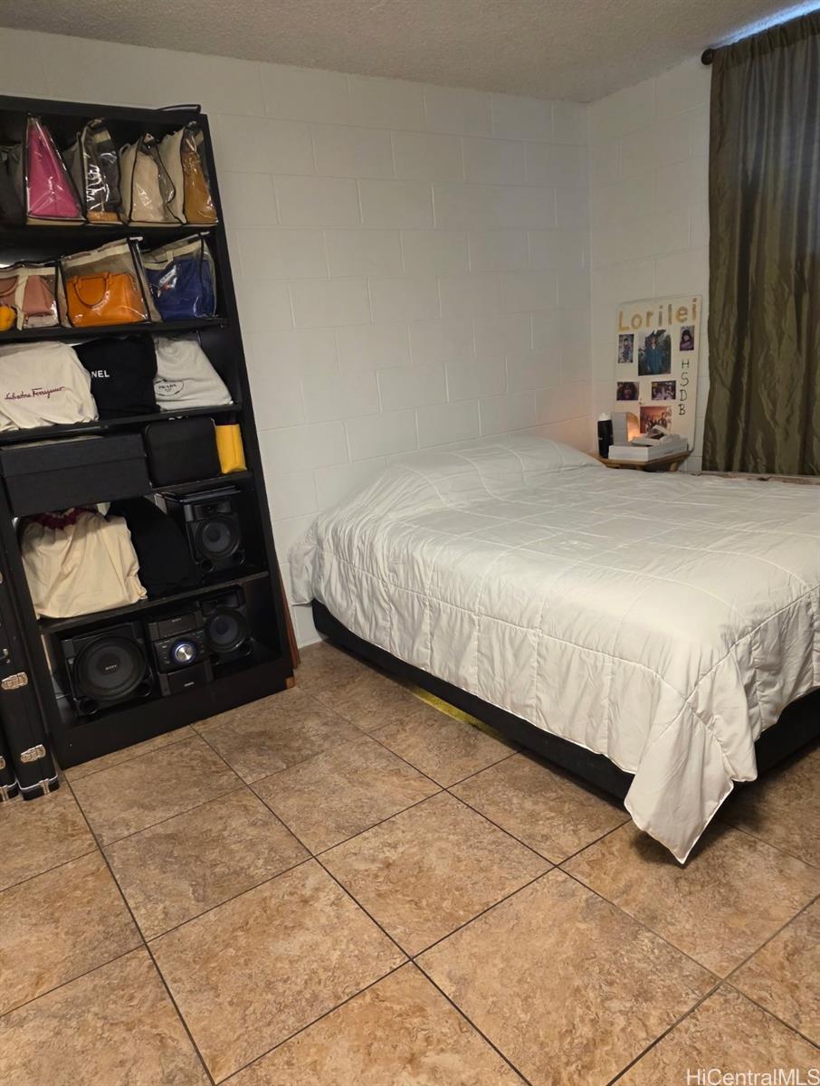950 Lehua Avenue  Unit 502