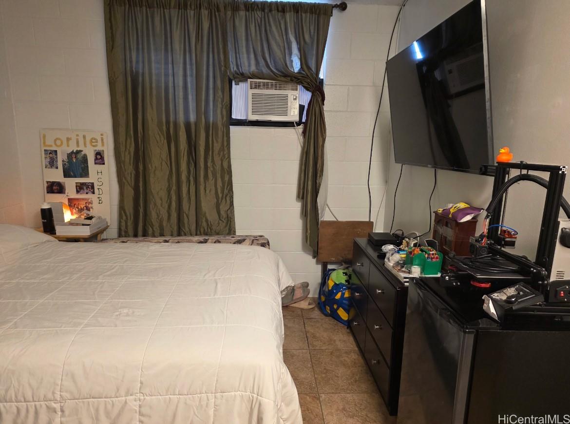 950 Lehua Avenue  Unit 502