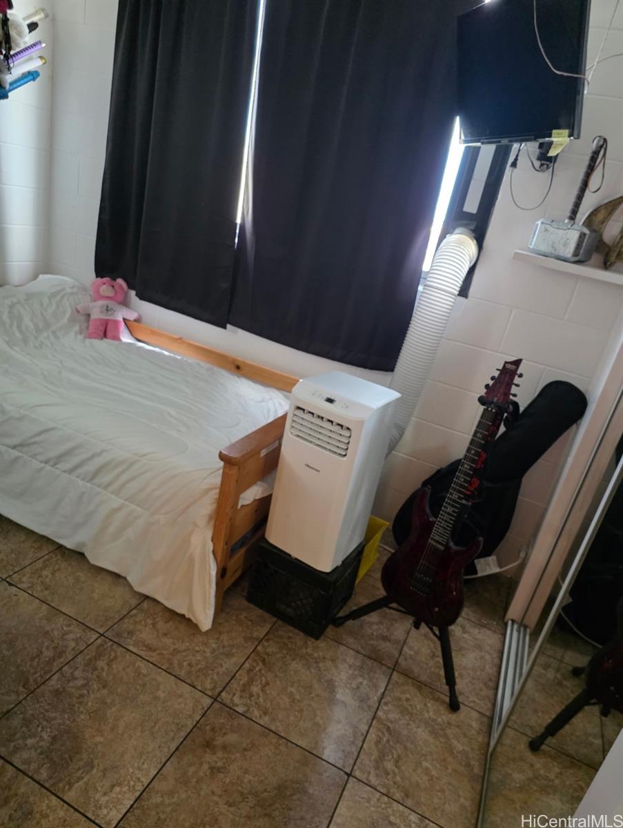 950 Lehua Avenue  Unit 502