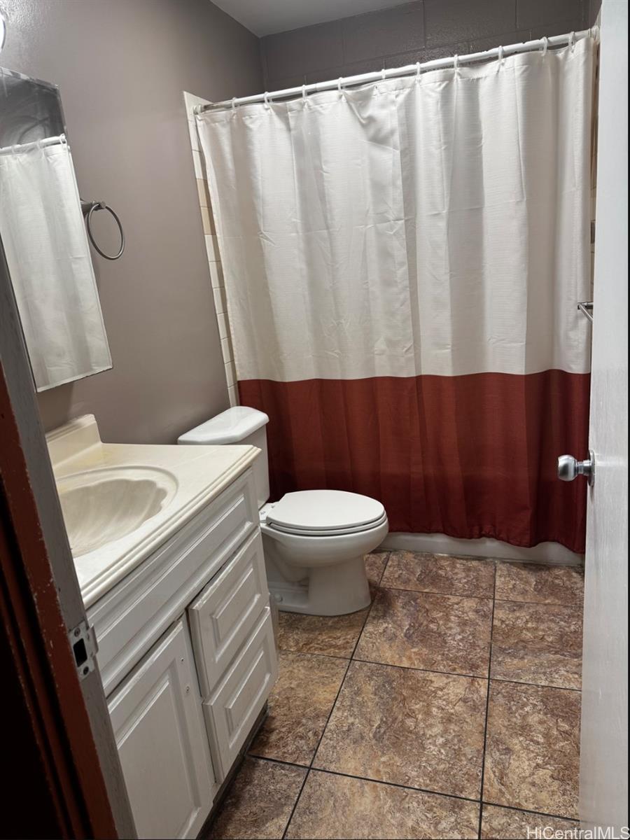 950 Lehua Avenue  Unit 502