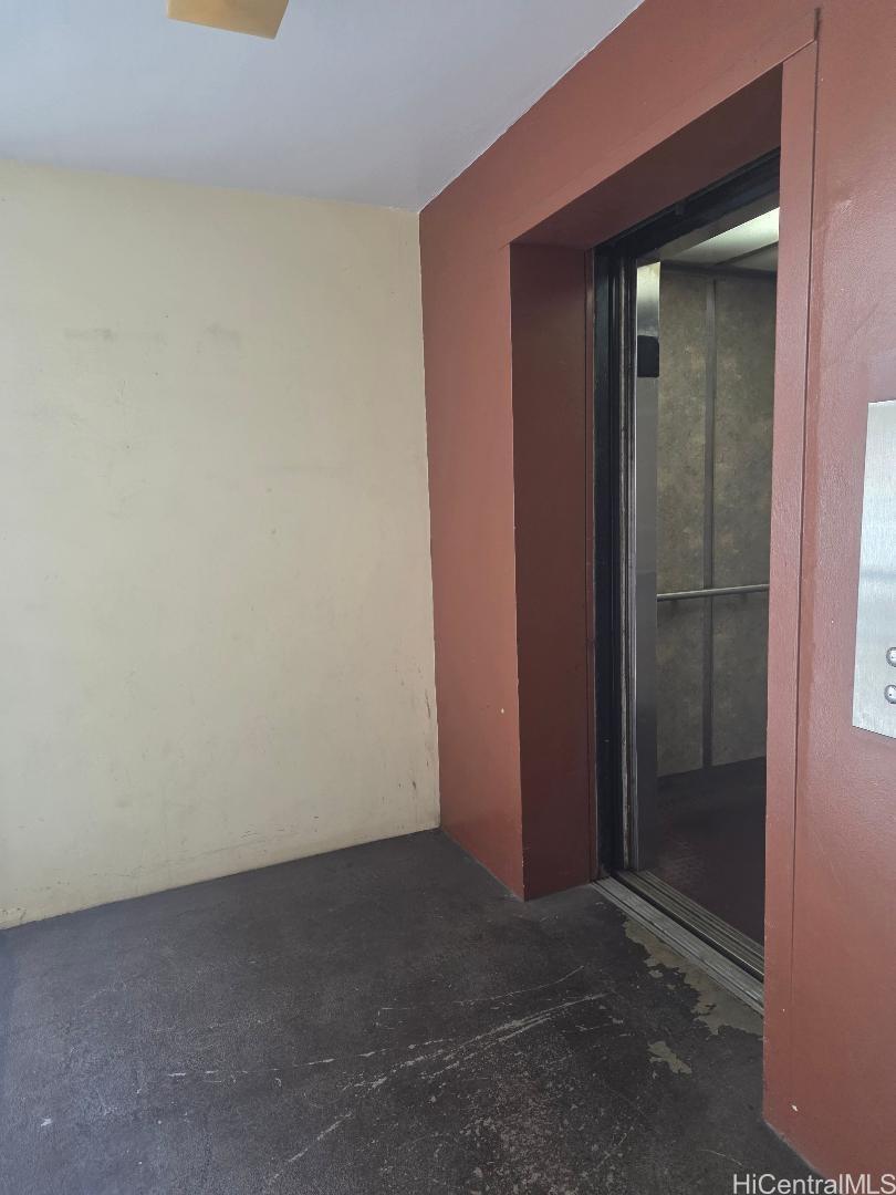 950 Lehua Avenue  Unit 502