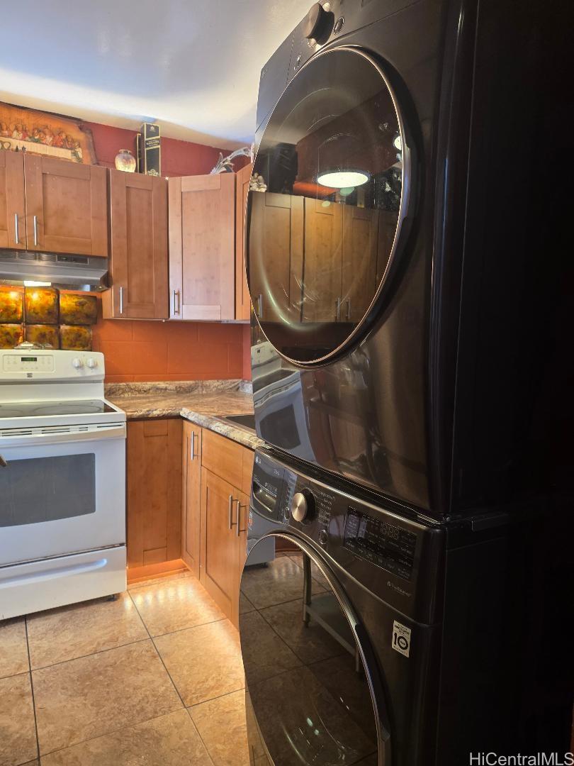 950 Lehua Avenue  Unit 502