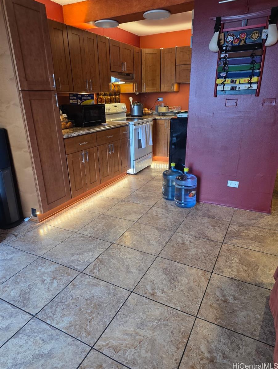 950 Lehua Avenue  Unit 502