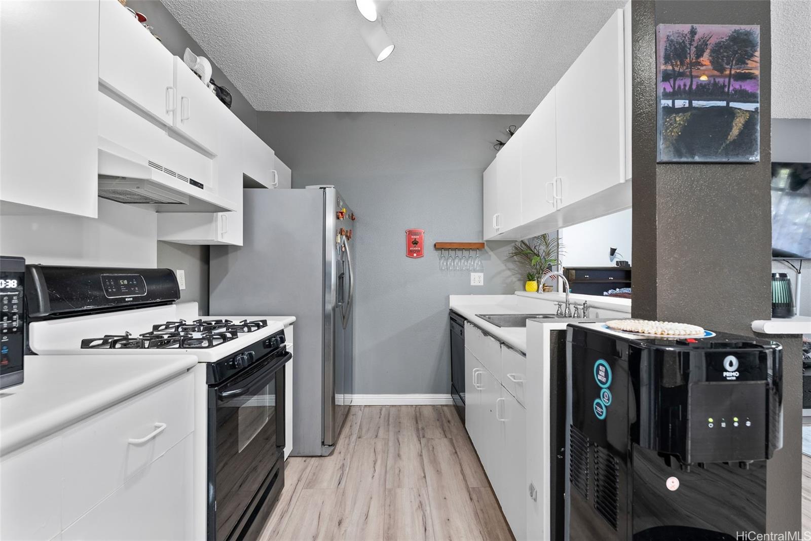 91-609 Puamaeole Street  Unit 34S