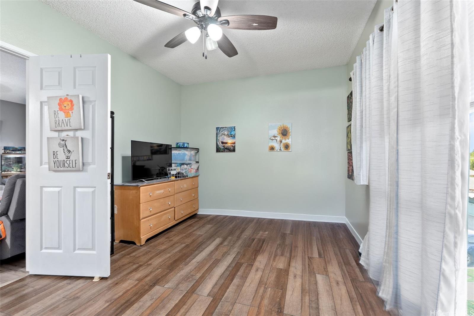91-609 Puamaeole Street  Unit 34S