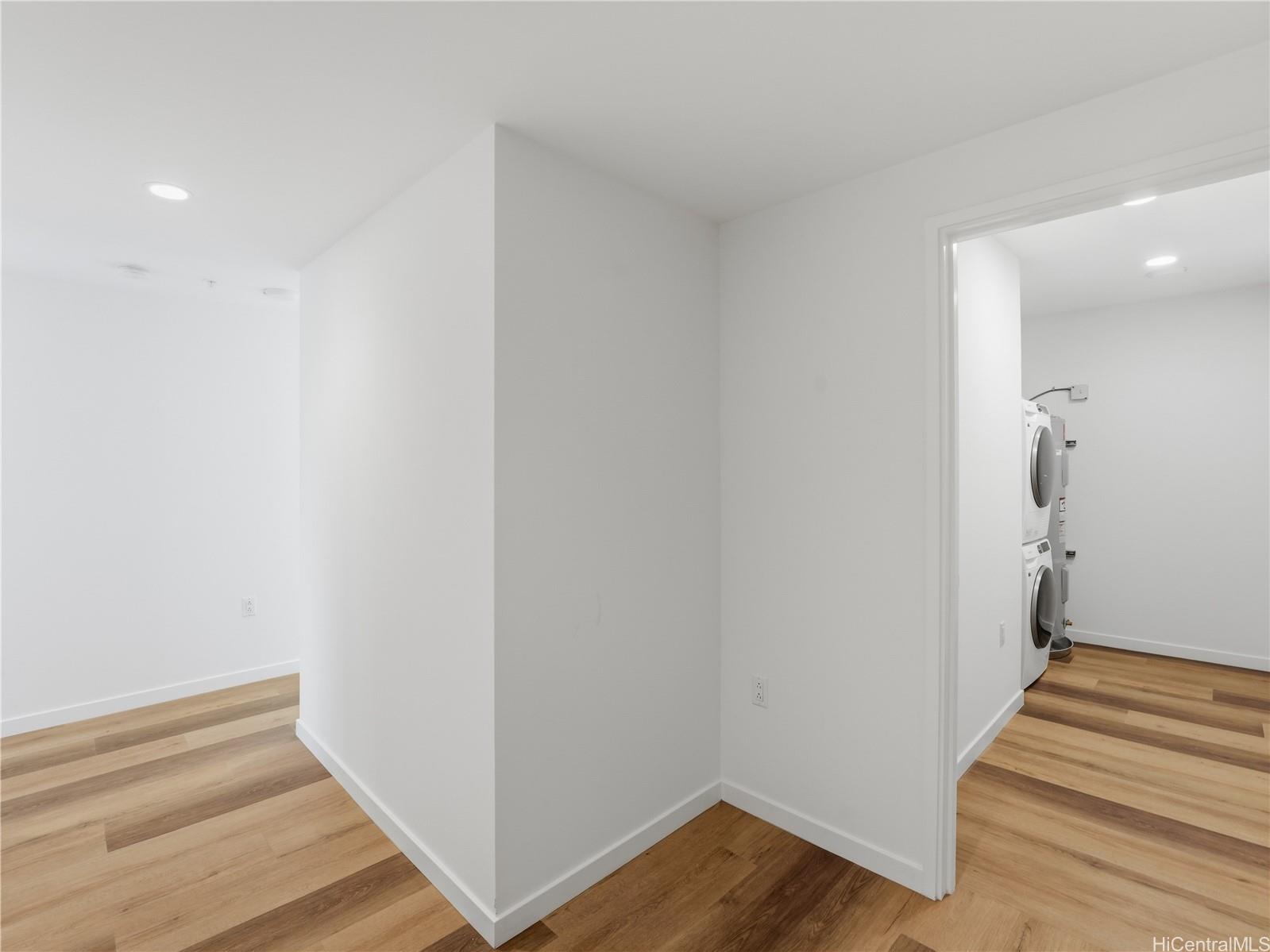 1500 Rycroft Street  Unit 4018R