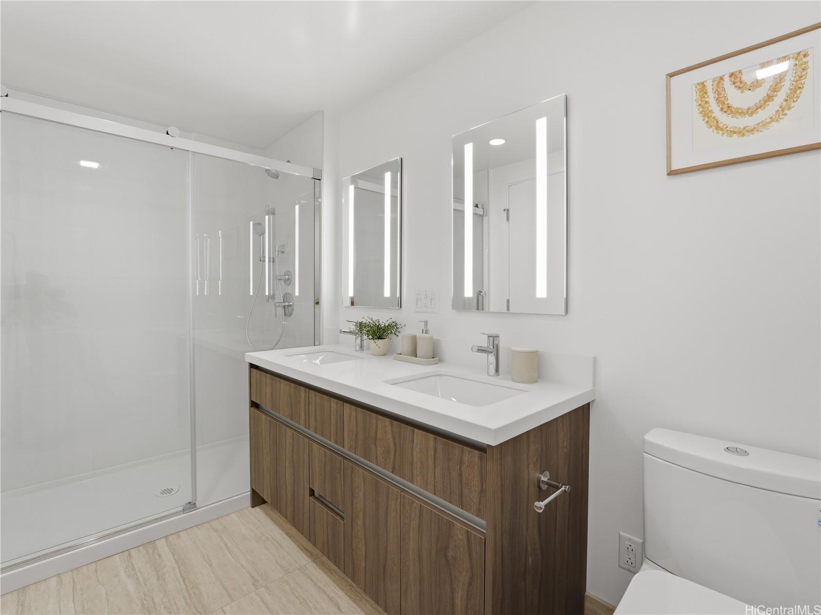1500 Rycroft Street  Unit 4018R
