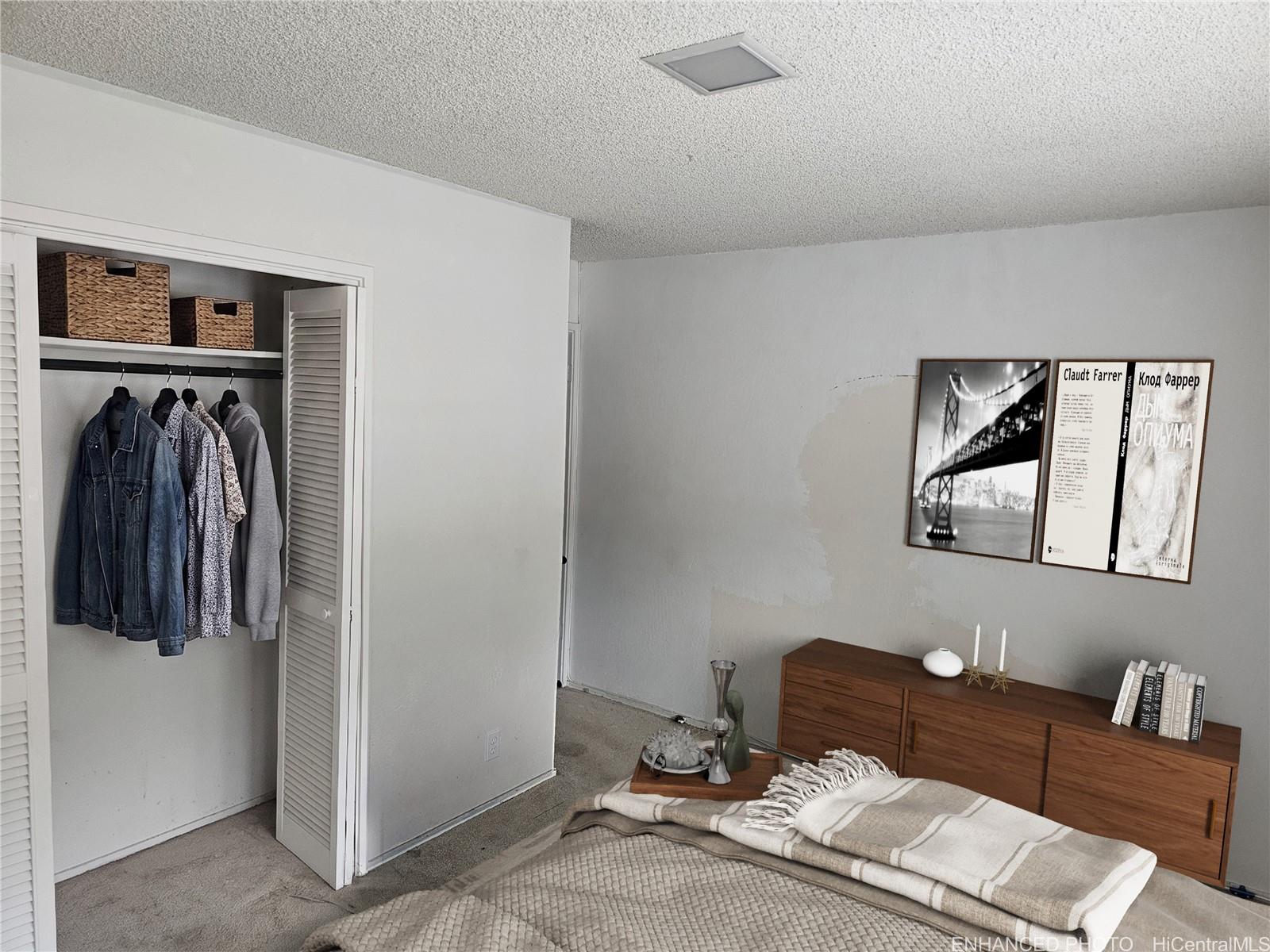 47-164 Hui Alaiaha Place  Unit C93