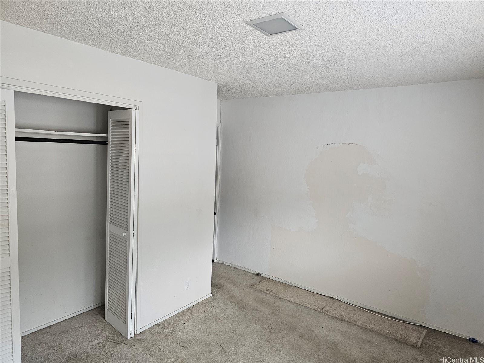 47-164 Hui Alaiaha Place  Unit C93