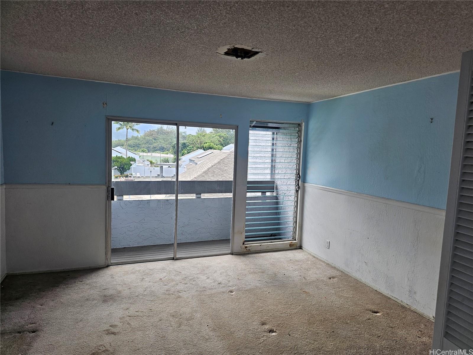 47-164 Hui Alaiaha Place  Unit C93