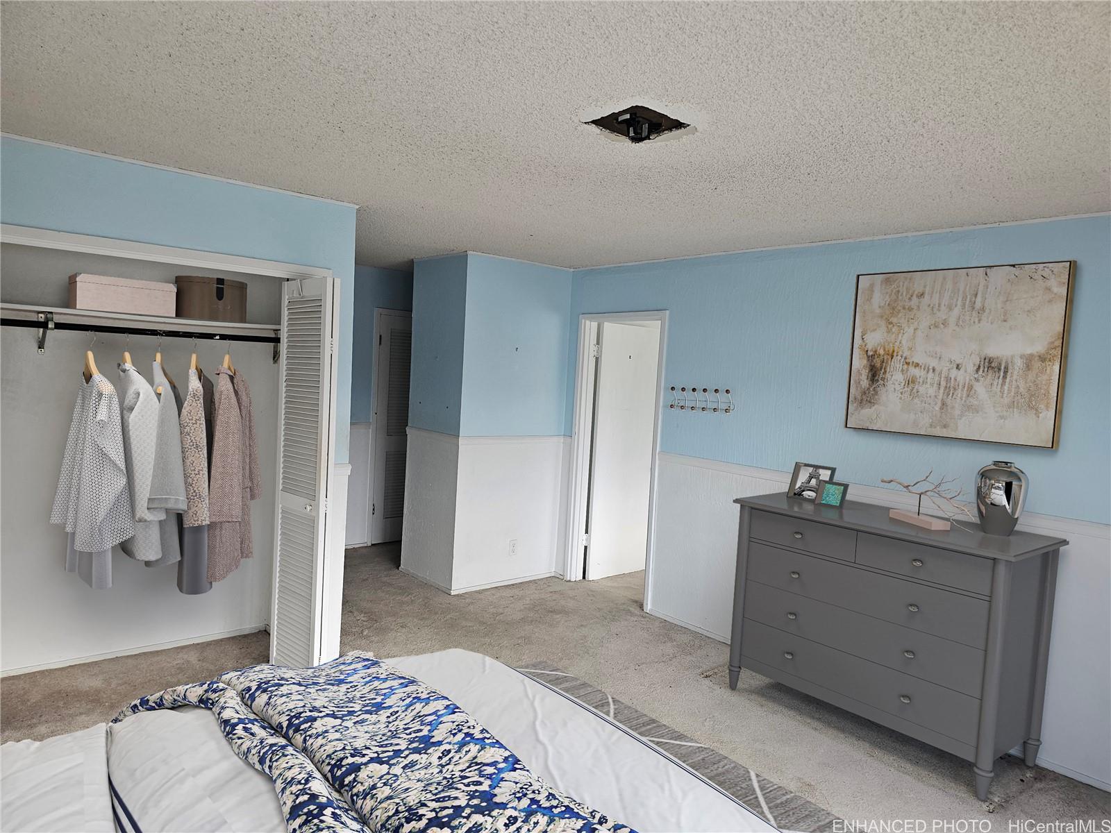 47-164 Hui Alaiaha Place  Unit C93