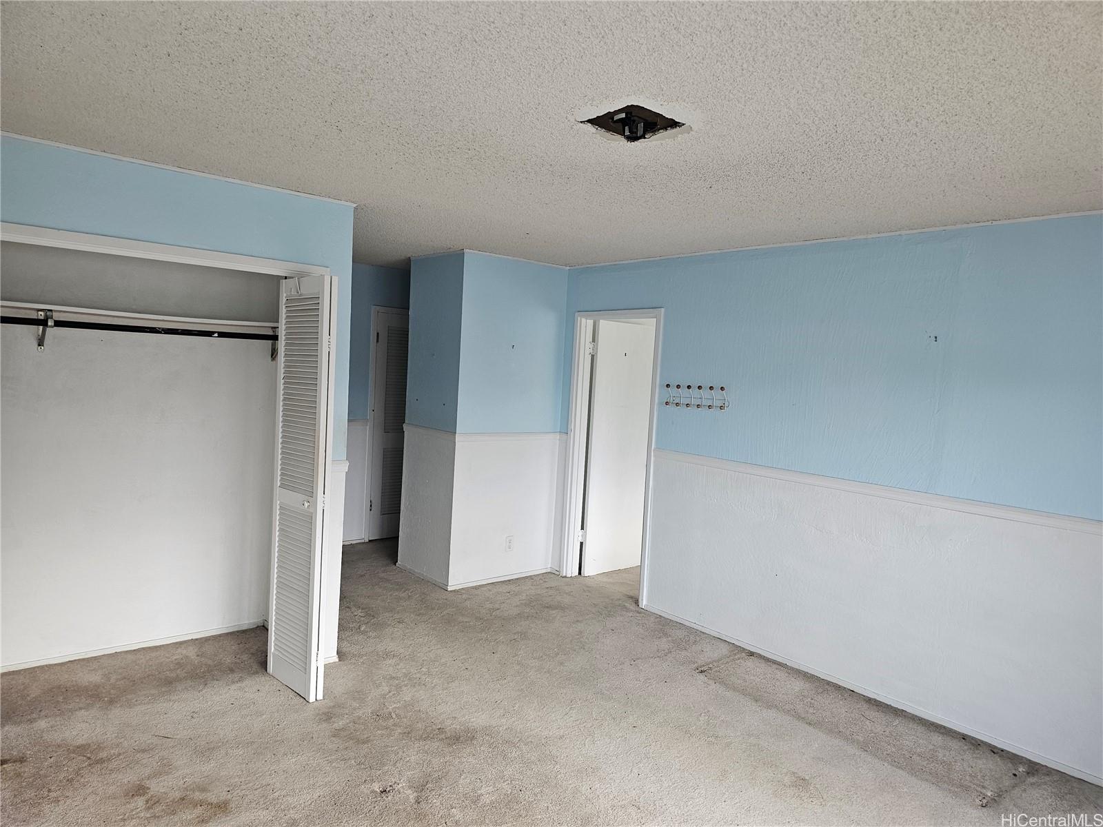47-164 Hui Alaiaha Place  Unit C93