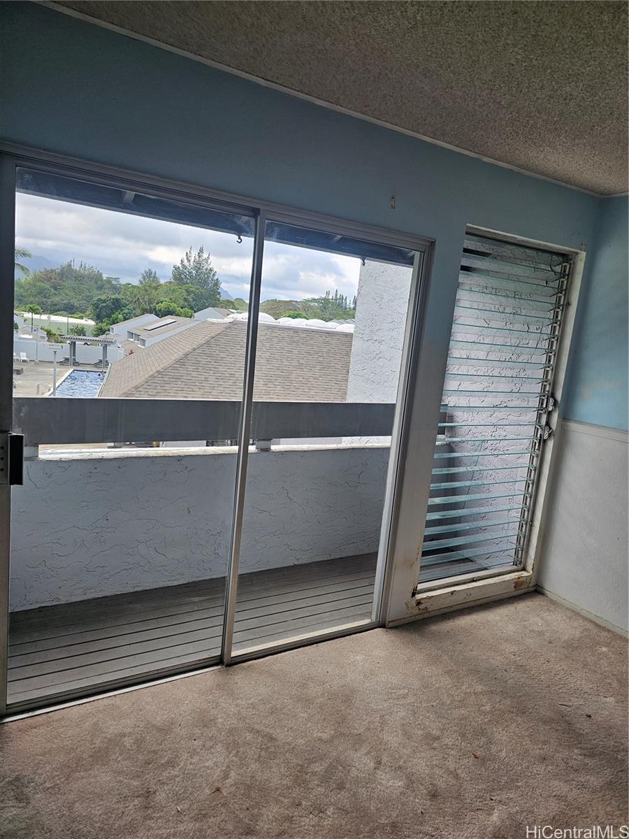 47-164 Hui Alaiaha Place  Unit C93