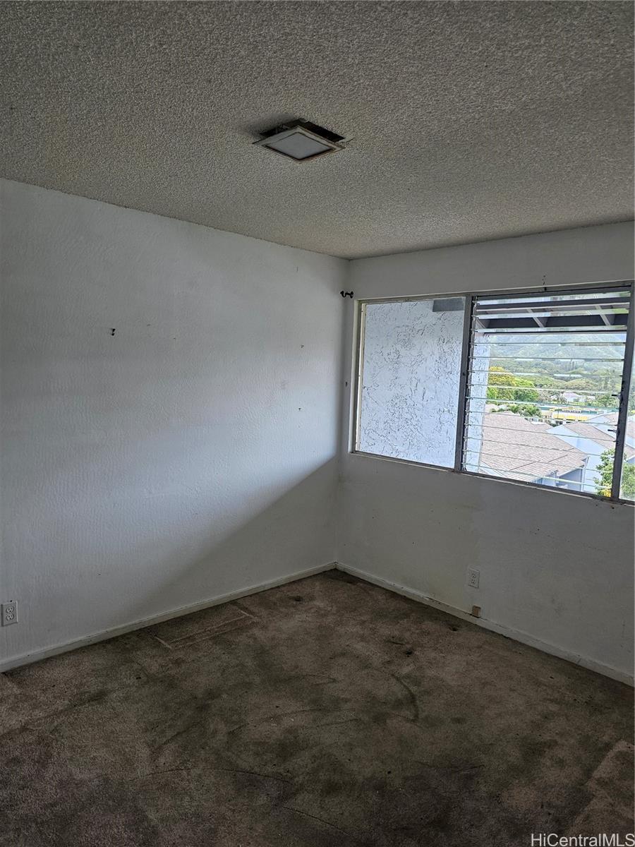 47-164 Hui Alaiaha Place  Unit C93