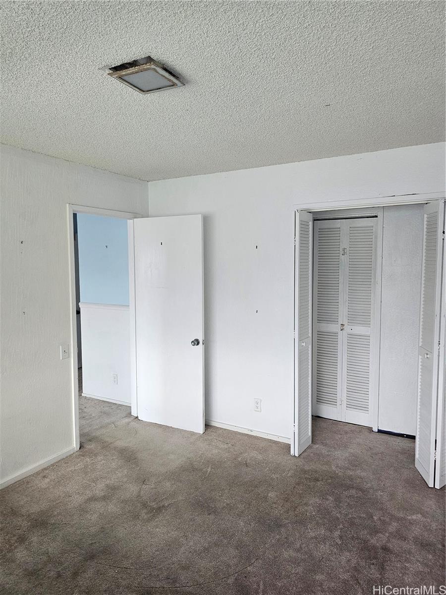 47-164 Hui Alaiaha Place  Unit C93