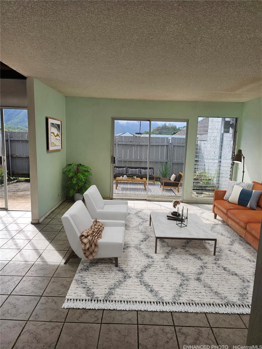 47-164 Hui Alaiaha Place  Unit C93