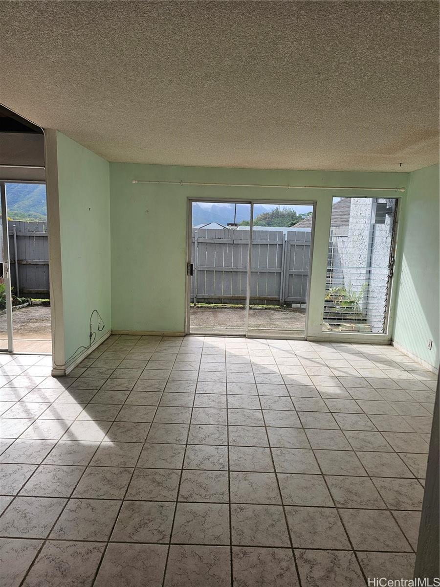 47-164 Hui Alaiaha Place  Unit C93