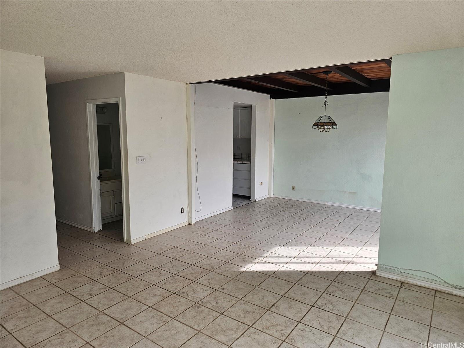 47-164 Hui Alaiaha Place  Unit C93