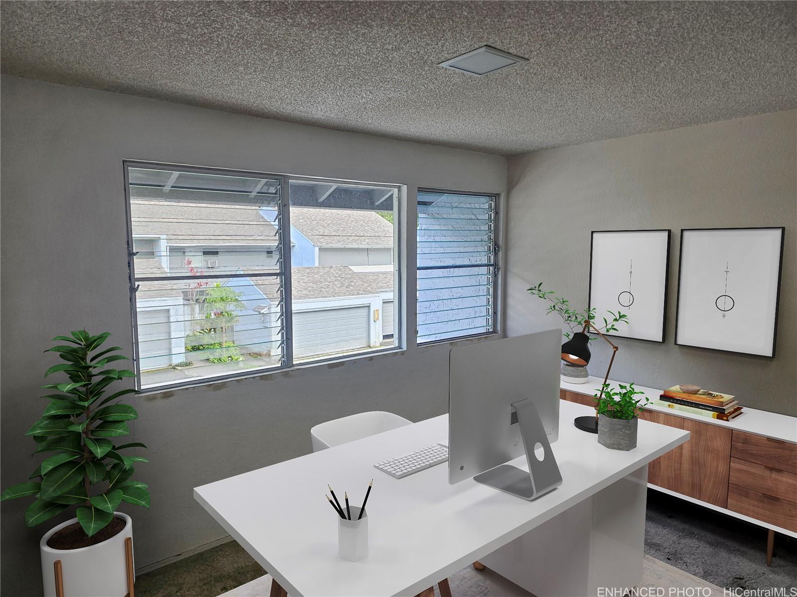 47-164 Hui Alaiaha Place  Unit C93