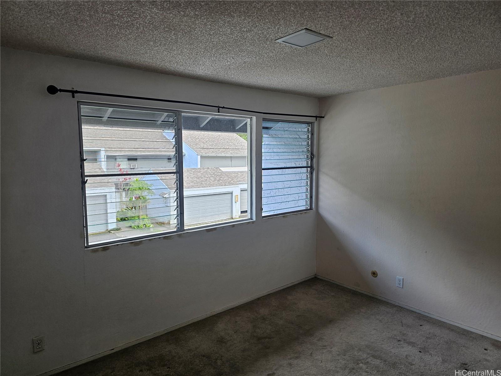 47-164 Hui Alaiaha Place  Unit C93