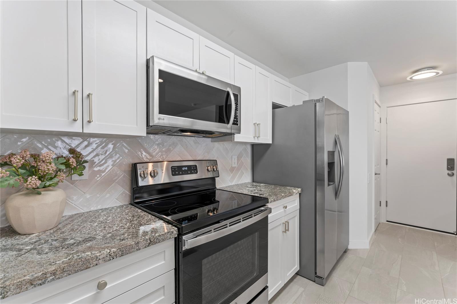 91-534 Makalea Street 150