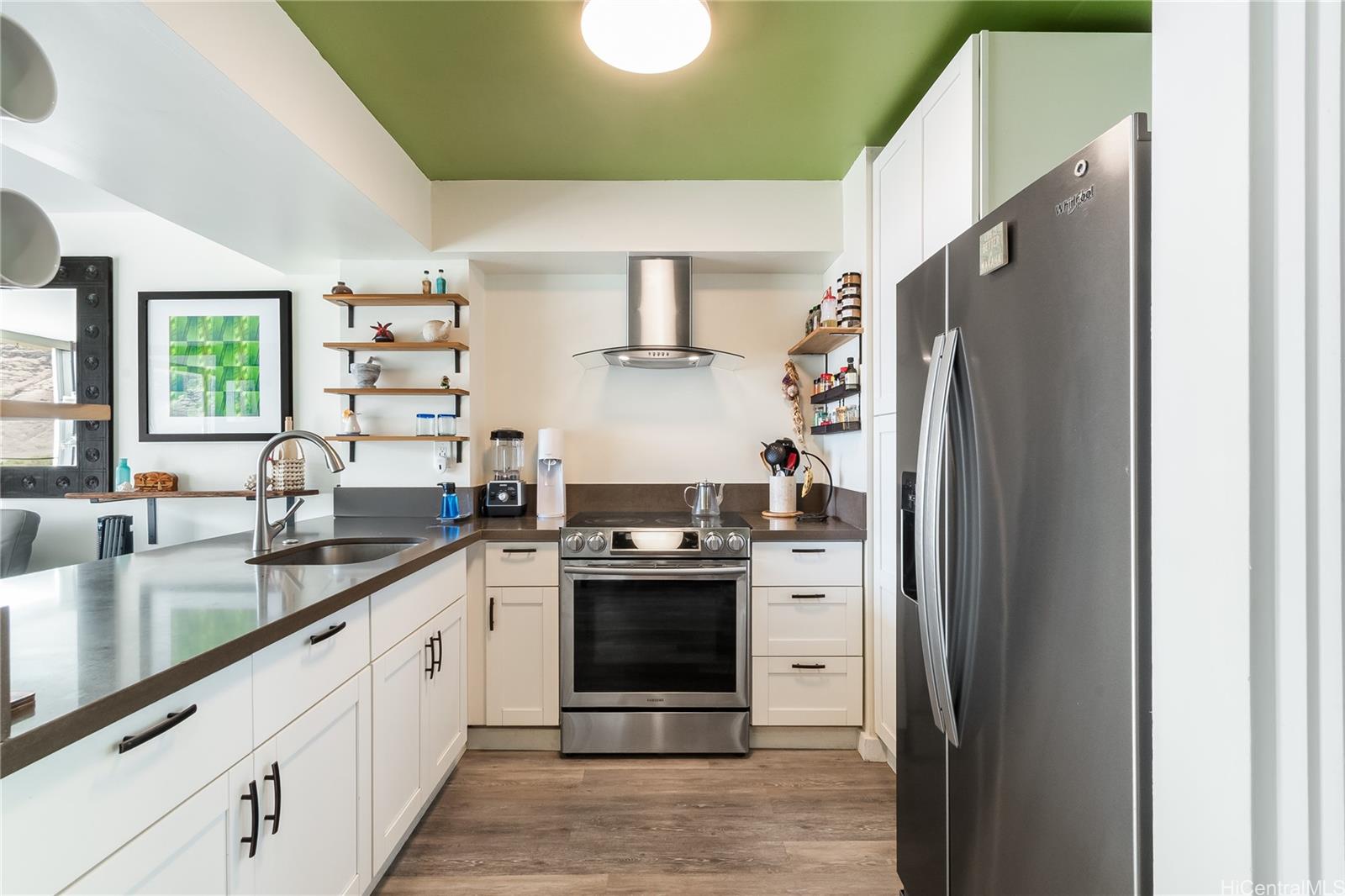84-770 Kili Drive  Unit J634