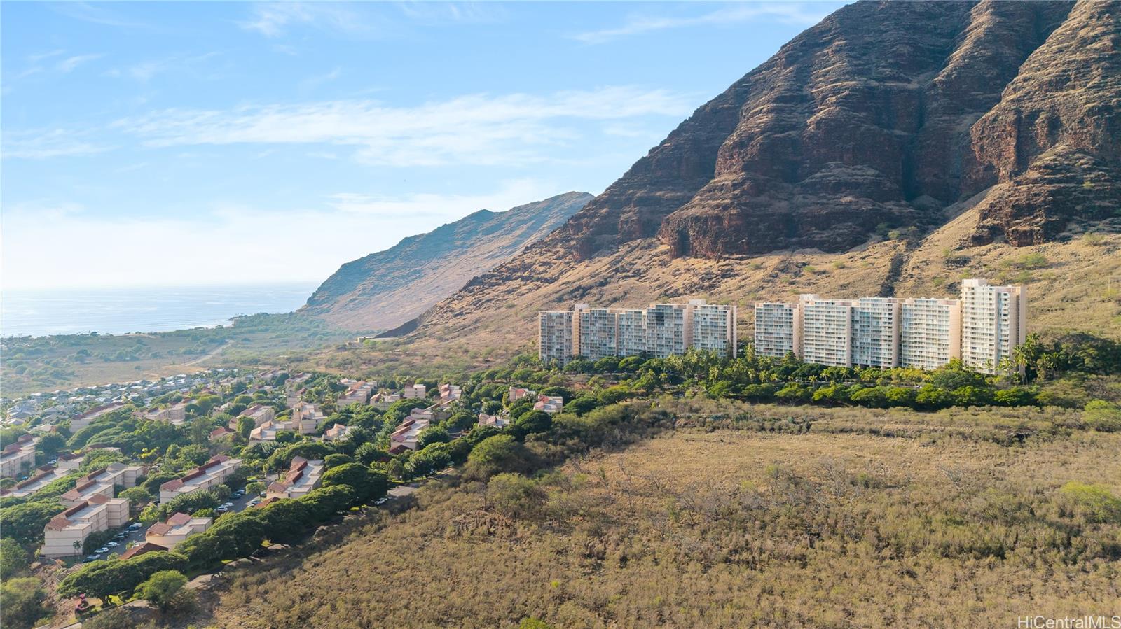 84-770 Kili Drive Unit J634 84-770 Kili Drive Unit J634