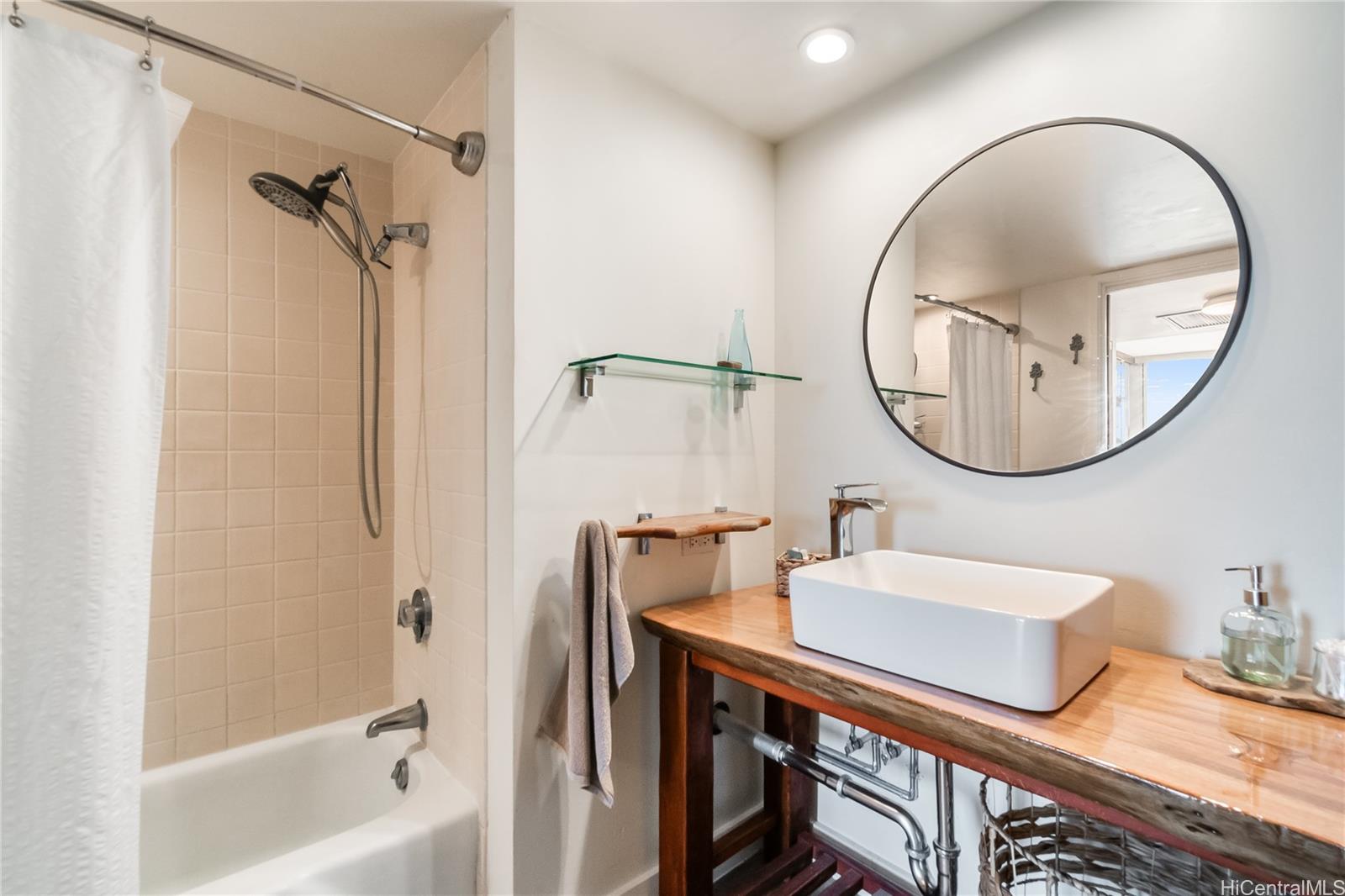 84-770 Kili Drive  Unit J634