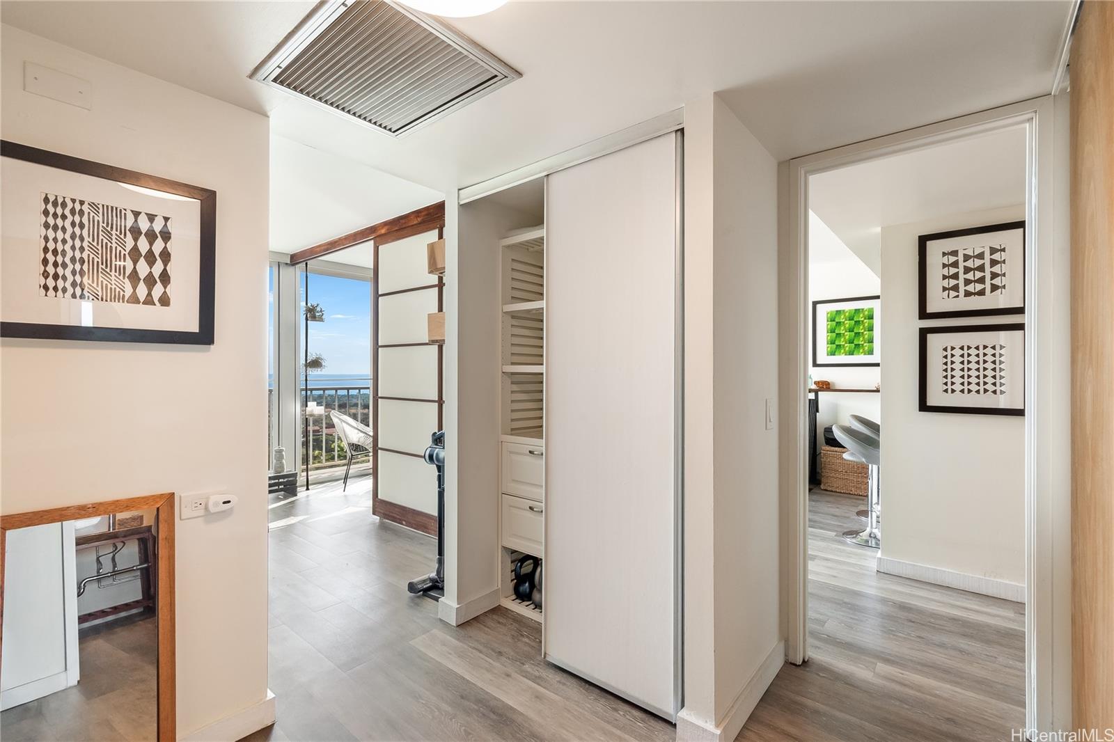 84-770 Kili Drive  Unit J634
