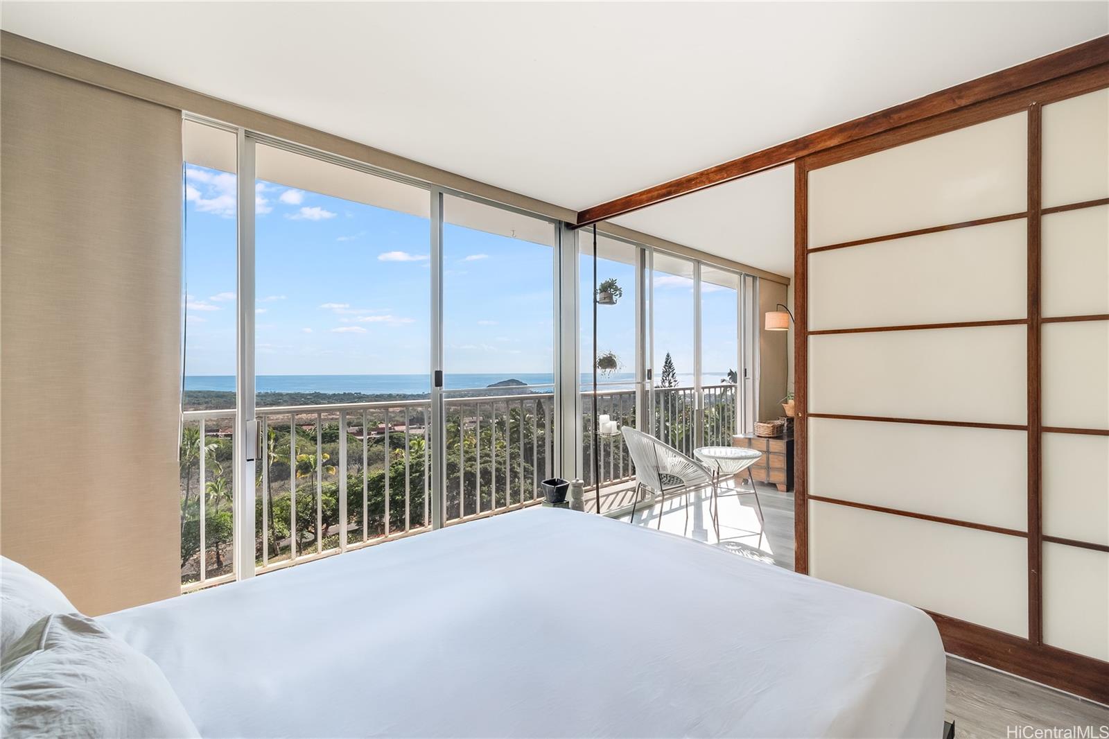 84-770 Kili Drive  Unit J634